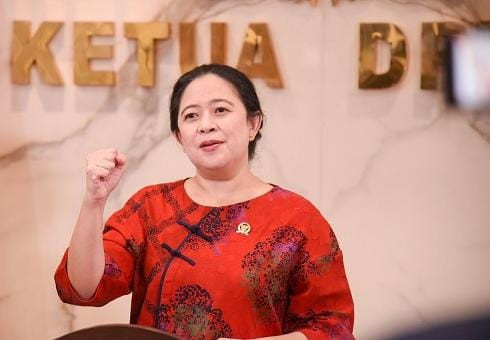Besok, Barisan Puan Maharani Gelar Sarapan Bersama Masyarakat Riau