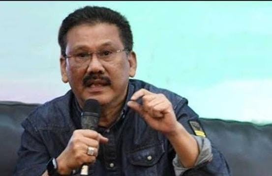 Babak Baru Horor & Teror Kasus Polisi Tembak Polisi