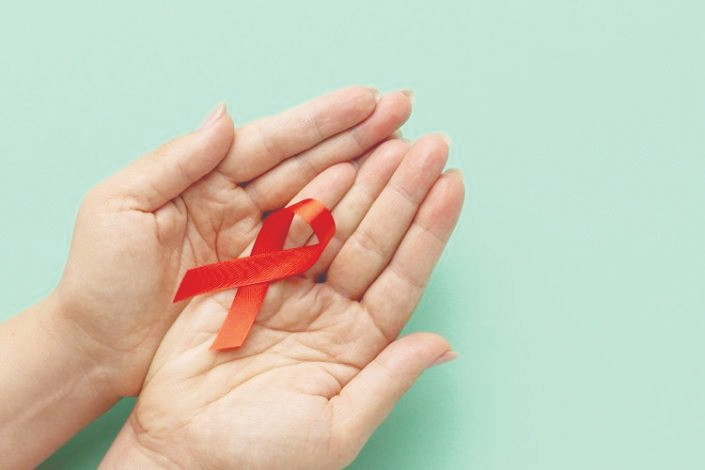 Kasus HIV/AIDS di Riau Tinggi Banyak Pasien Belum Miliki Kesadaran Minum Obat