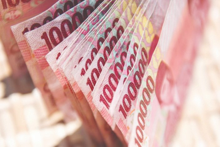 DPRD Riau Minta Pemprov Gali Potensi Aset untuk Tambah PAD