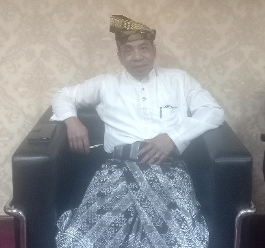 Politisi PKS Riau Ini Ingatkan Pemerintah Soal Kejelasan Lahan yang Masuk Konsesi Blok Rokan