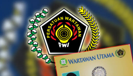 Tahun Ini, PWI Riau Kembali Gelar UKW Gratis Untuk 100 Peserta 