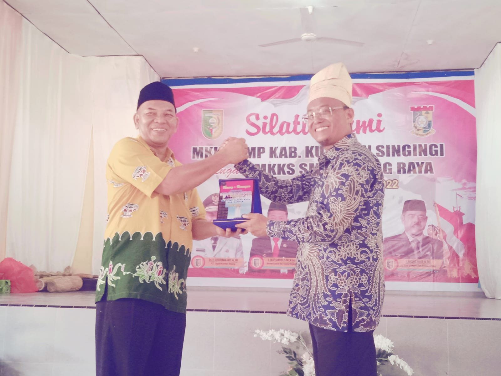 IMG-20220823-WA0024.jpg