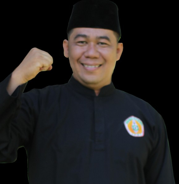Ikuti Kejurnas di Jambi & Raih Juara Umum, Tim Pesilat IPSI Kuansing Boyong 12 Medali Emas