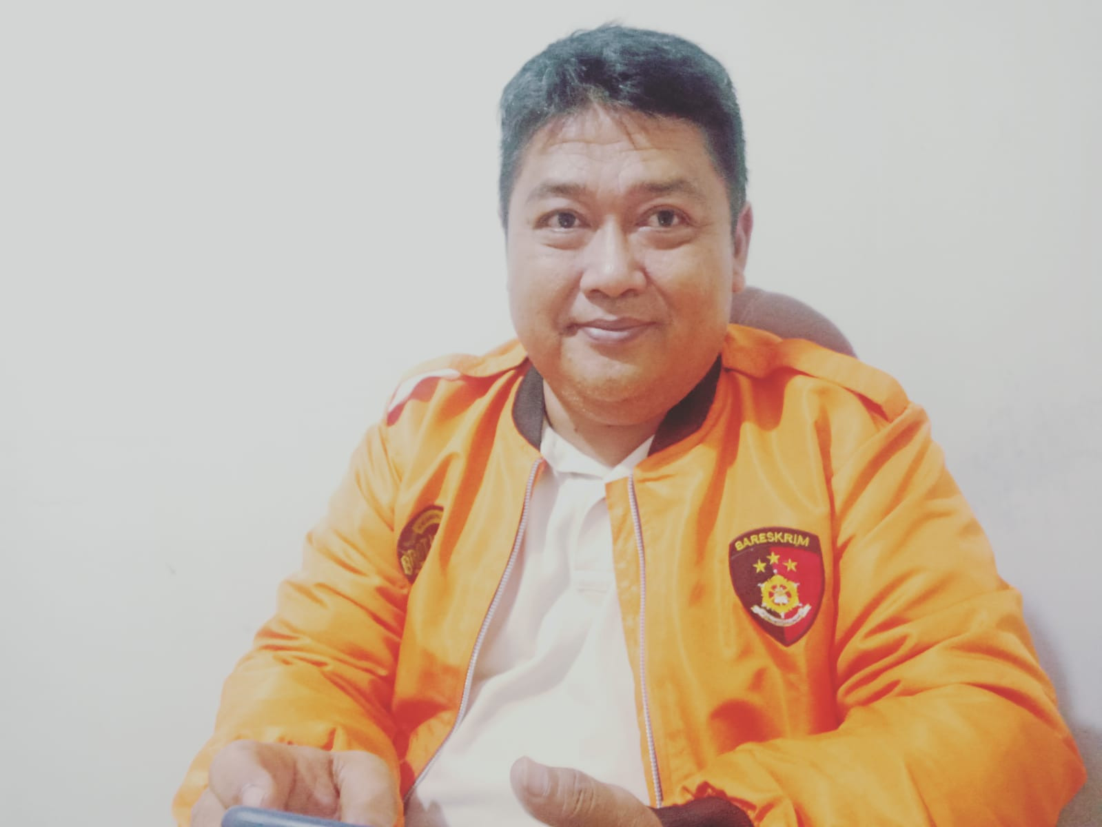 Tata Kelola Sampah, DLHK Pekanbaru Berbenah