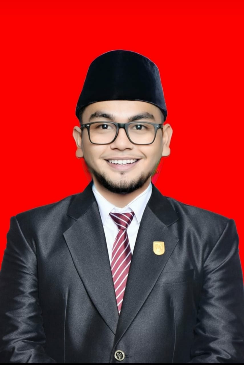Untuk Menjaga Kelestarian Lingkungan Hidup DPRD Dumai Pantau Perusahaan yang Melanggar Aturan