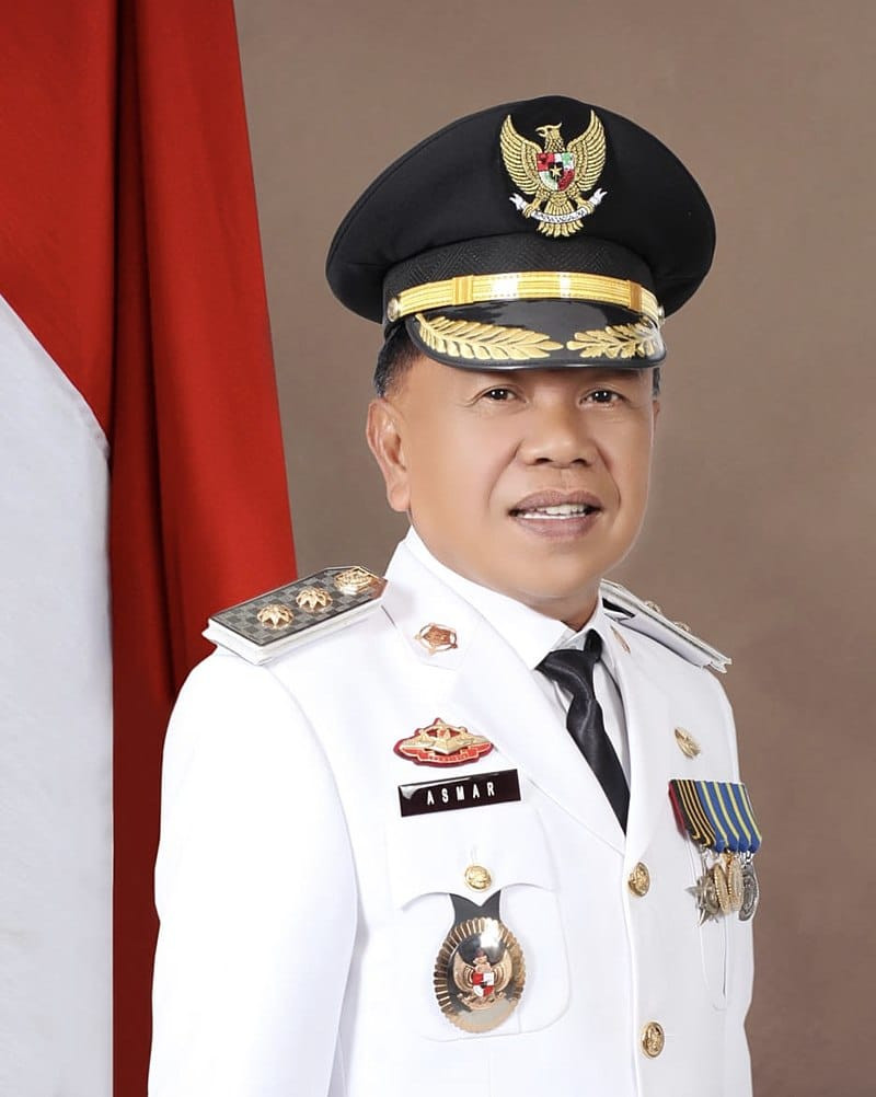 Pemda Meranti Akan Lunaskan Hutang Piutang