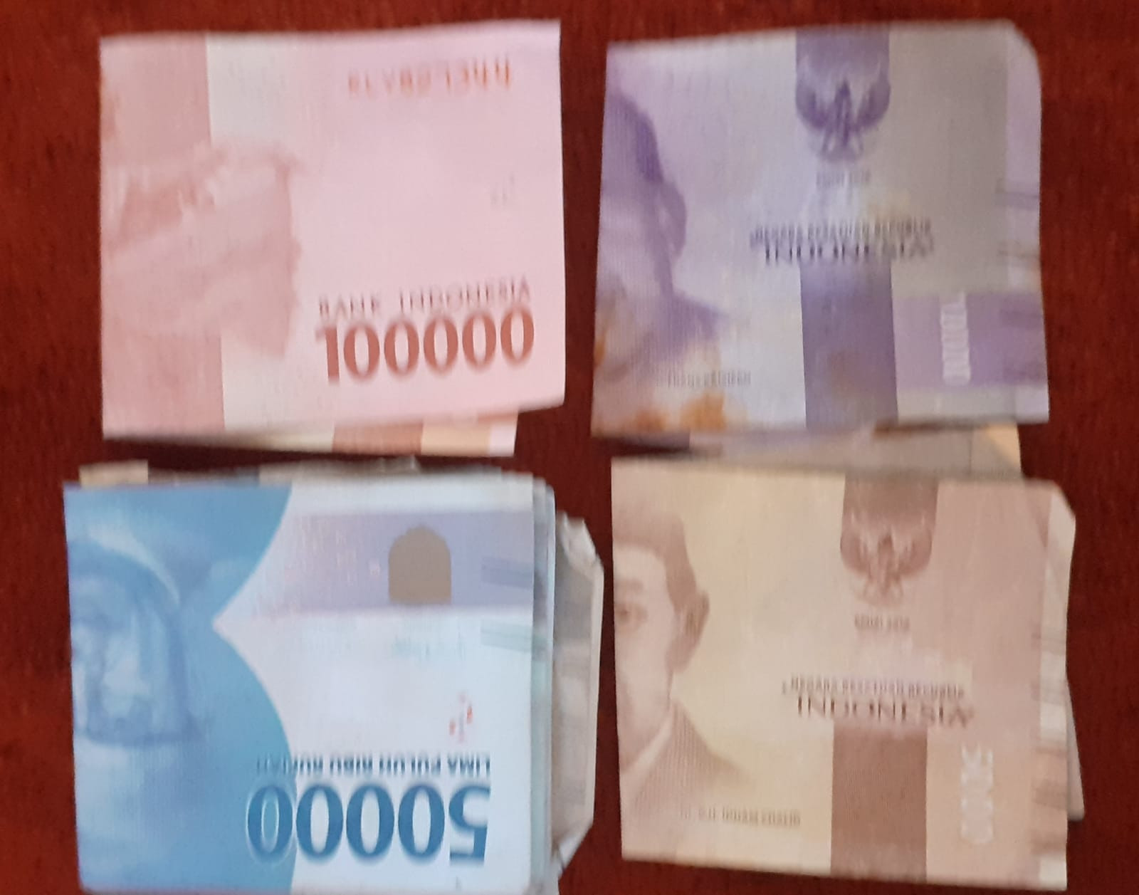 Menjeritlah,Judi Di Panipahan Tetap Berjalan Mulus,Bandarnya Kebal Hukum