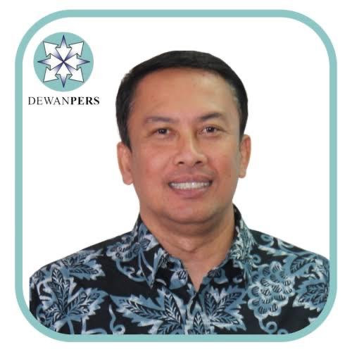 Surat Edaran Dewan Pers: Wartawan Calon Kepala Daerah, Caleg, dan Tim Sukses Harus Mengundurkan Diri