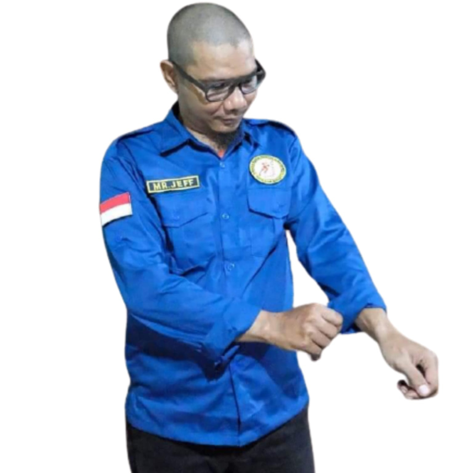Kepulauan Meranti akan turunkan 20 atlet sepatu roda pada kejurda Riau