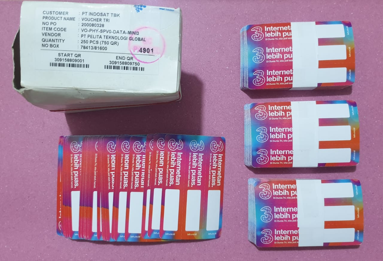Congkel Pintu Ruko, Curi Honda, Voucher Ponsel Dan Uang, Akhirnya Diciduk Polsek Kubu