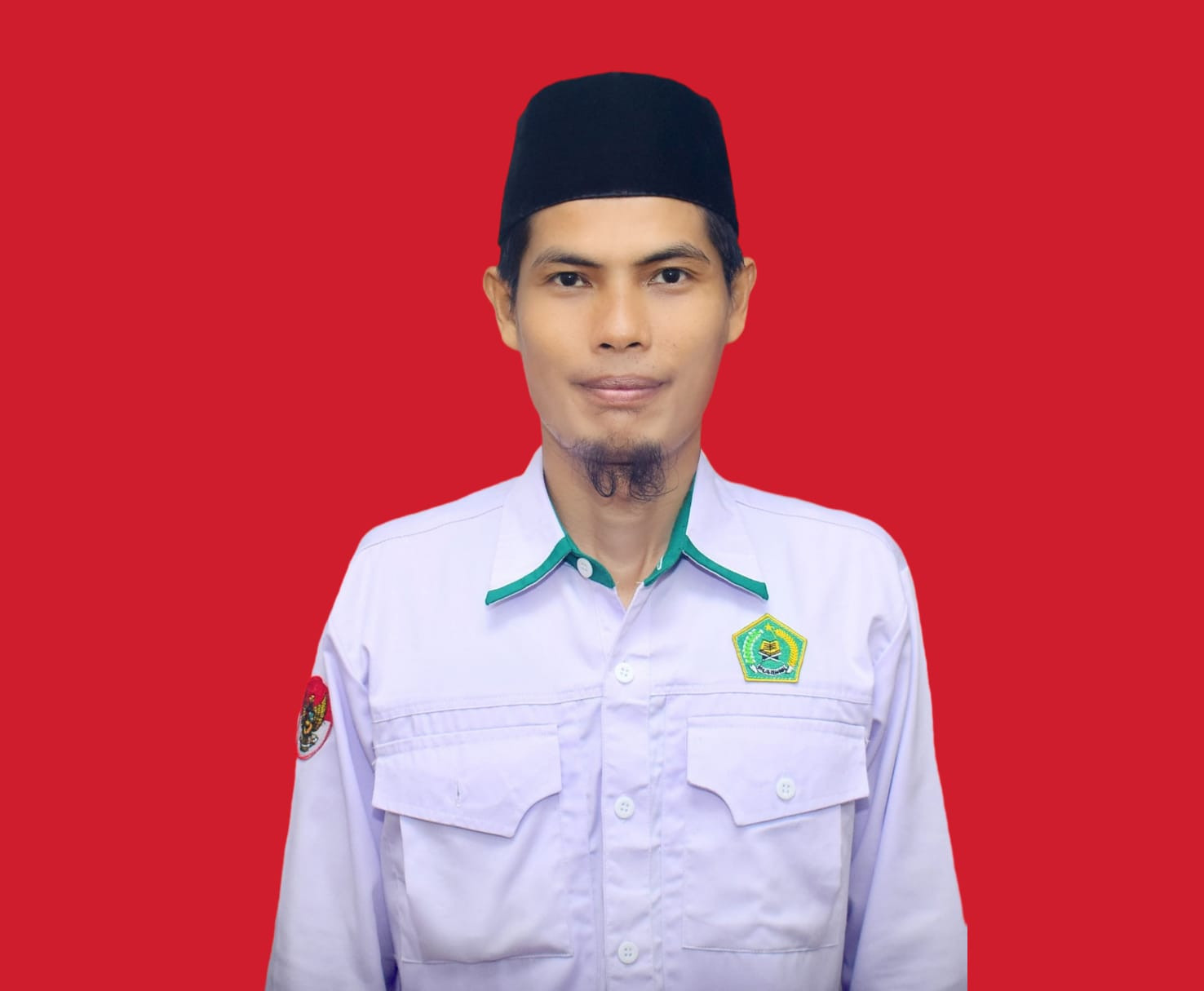 Problematika Pendidikan dan Solusi Pedagogis