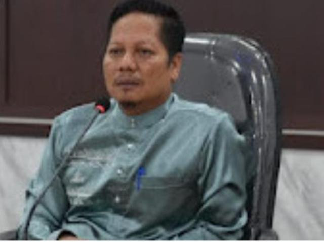 Sponsor Jalur Kembali Dibuka, Pemkab Kuansing Siap Revisi Aturan demi Sukseskan Festival Pacu Jalur