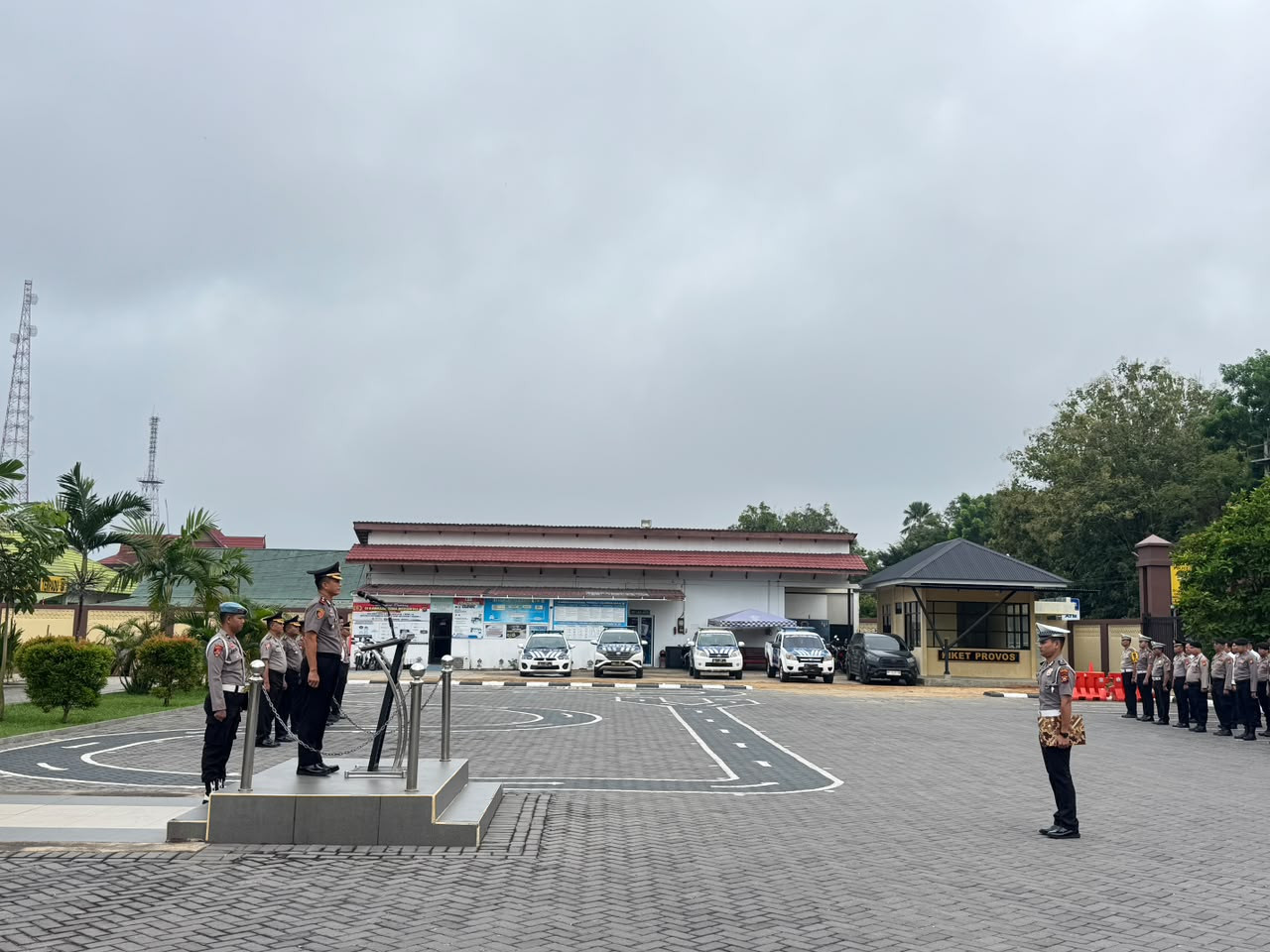 IMG-20261028-WA0014.jpg