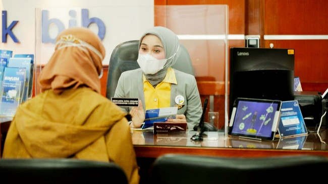Yuk Rencanakan Masa Depan Lewat BJB DPLK dan Reksadana
