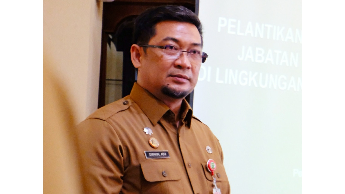 Berakhir Besok, Warga Riau Ayo Manfaatkan Pemutihan Denda Pajak Kendaraan