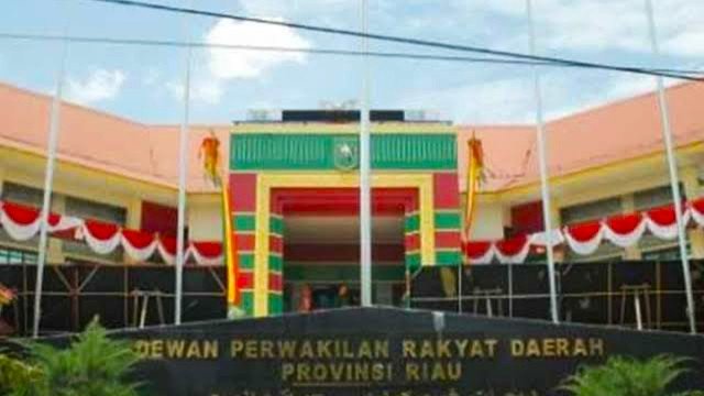 Larsen Yunus Nilai Penyidikan Polresta Banyak Kejanggalan