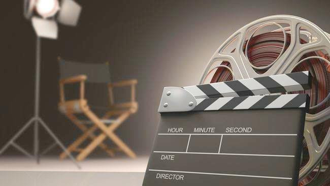 KineKite Hadir Mengisi Ekosistem Perfilman Riau