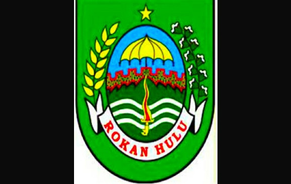 Berikut 6 Nama Yang Dinyatakan Lulus Administrasi