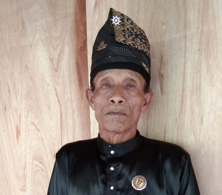 Meranti Tolak Mubes, Tapi  Dukung Mubeslub Pekanbaru