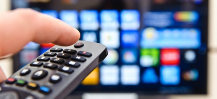 Ini Cara Cek Rumah Kamu Ada Siaran TV Digital Atau Belum