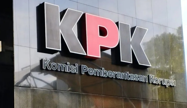 KPK pilih 10 Sesa Jadi Calon Percontohan Desa Antikorupsi