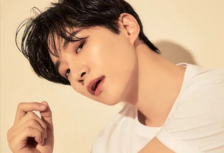 Lee Junho 2PM Akan Tampil Dalam \"Unwritten Law\"