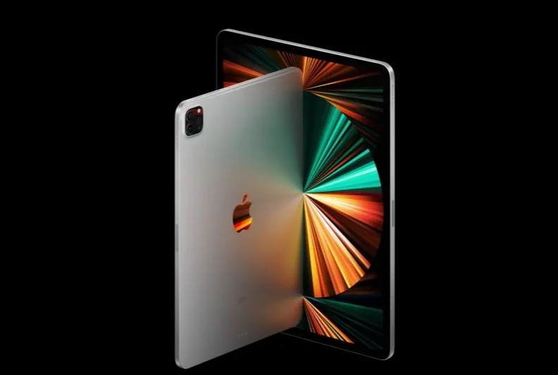 Apple Berencana Hadirkan iPad Pro 14,1 Inci