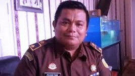 Larshen Yunus Diadili Pada 5 Juli