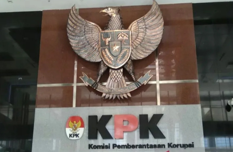 OSO Dan Pengurus Hanura Ikuti Pembekalan Antikorupsi