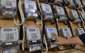 Hari Ini, Tarif Listrik 5 Golongan Pelanggan Resmi Naik