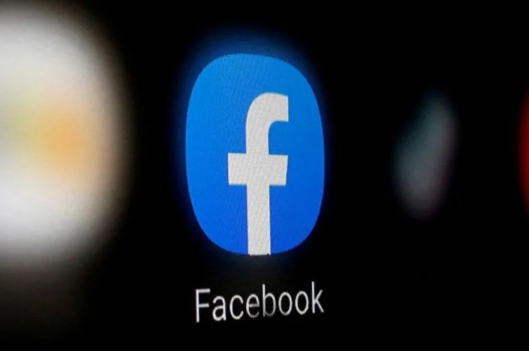 Facebook Izinkan Satu Akun Terhubung Ke Lima Profil