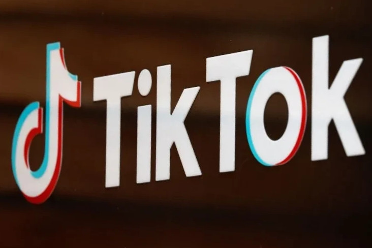 Kepala Keamanan Global TikTok Mundur Dari Jabatannya
