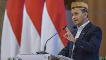 30 Perusahaan Pindah Ke RI, Investasinya Capai Rp140 Triliun