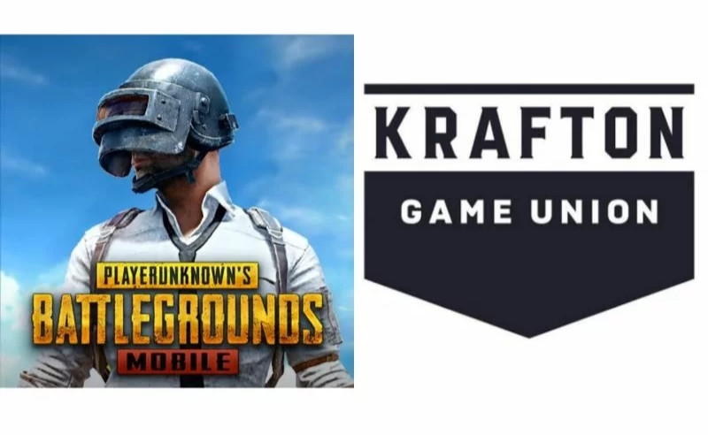 Google Blokir Game Battle Royale Krafton Di India