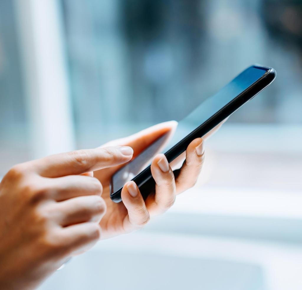 Dapat Telepon untuk Cek Status Vaksinasi Covid-19? Kemenkes Minta Masyarakat Waspada Penipuan