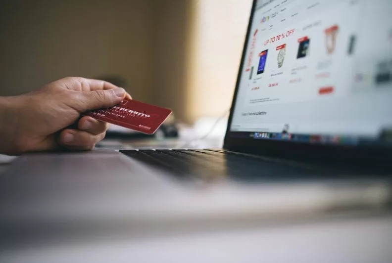 Pentingnya Jaga Data Pribadi Agar Aman Di Ruang Digital