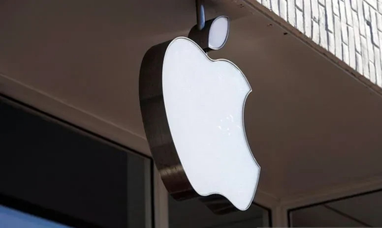Apple Dituntut Pengembang Prancis Doal Biaya Aplikasi