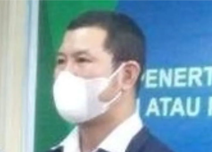 IMG_20220815_130937.png