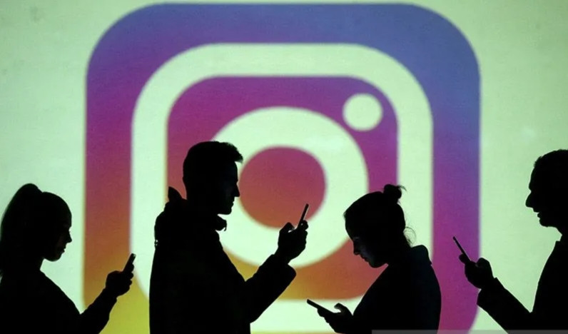 Instagram Bantah Bagikan Lokasi Ke Pengikut