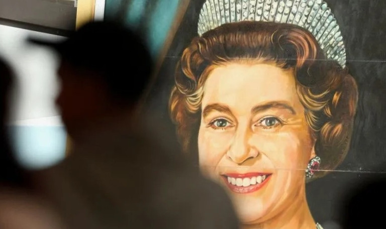 Fakta Dan Angka Ratu Elizabeth II Semasa Memerintah Inggris