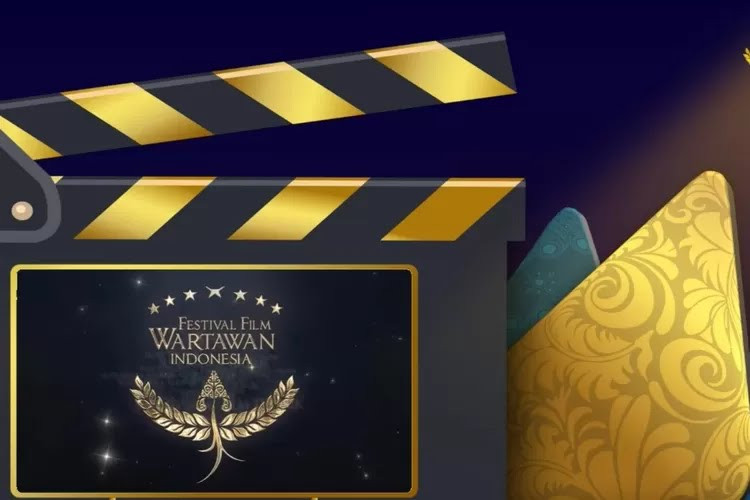 Film Strategis Melestarikan Bahasa Daerah