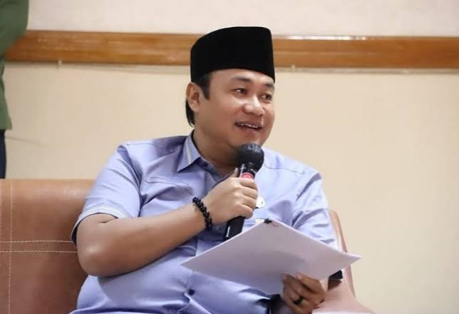 Terkait PT TPP Tak Serius Selesaikan Persoalan Agraria Dengan Masyarakat