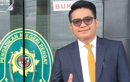 Bawa 3 Jerigen Bio Solar dan 36 Tabung Gas, Tuntutan JPU Abaikan Kemanusiaan dan Azas Kepatutan