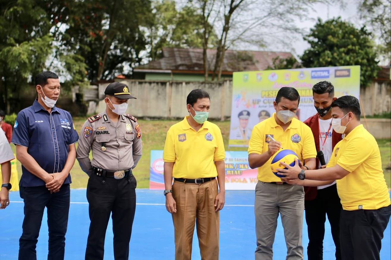 PELALAWAN_-_KAMPAR_FOTO_IV.jpg