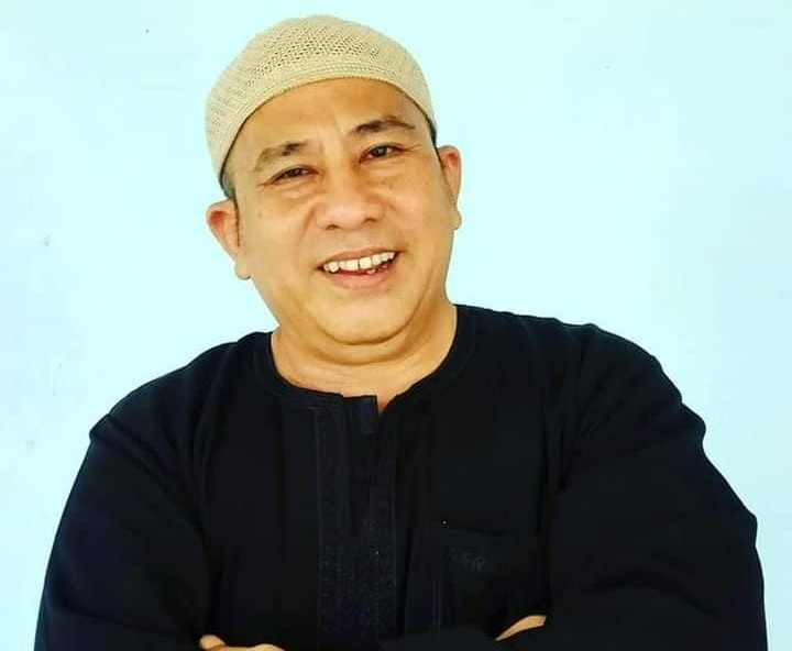 Jelang 2024, Pakai Politik Santun Lebih Bermarwah