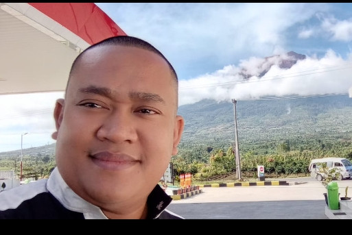 19 Ribu Hektar Lahan Persukuan Munaf Melayu Kenegerian Bangkinang Dikuasai Korporasi