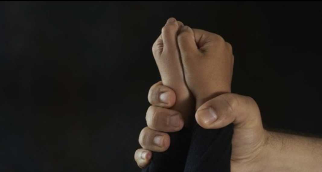 Januari - Mei 2022 Polres Rohil Tangani 22 Kasus Pelecehan Anak Dibawah Umur