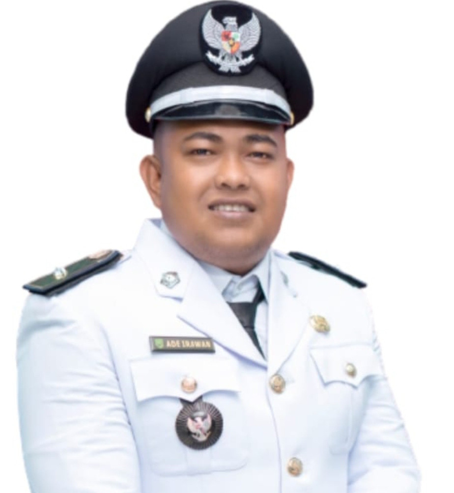 Ekonomi Masyarakat Desa Banjar Balam Inhu Bergantung Pada Sektor Perkebunan