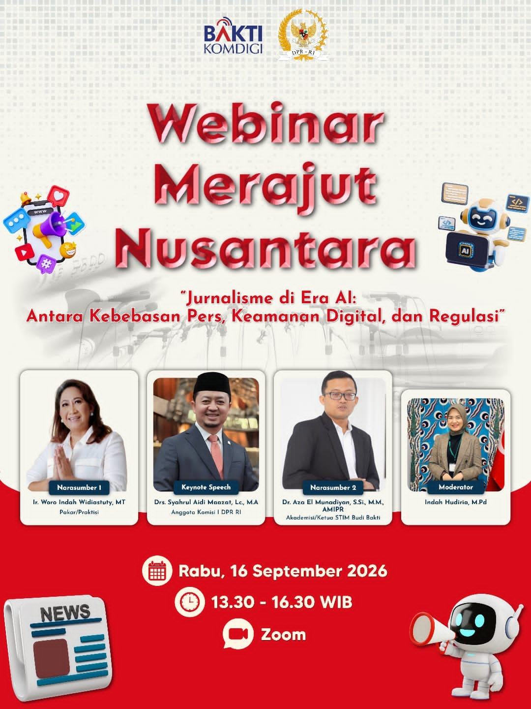 Webinar_Nusantara.jpg